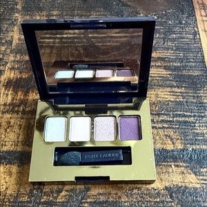 Estee Lauder Eyeshadow Palette